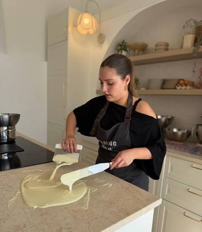 Atelier by Rita